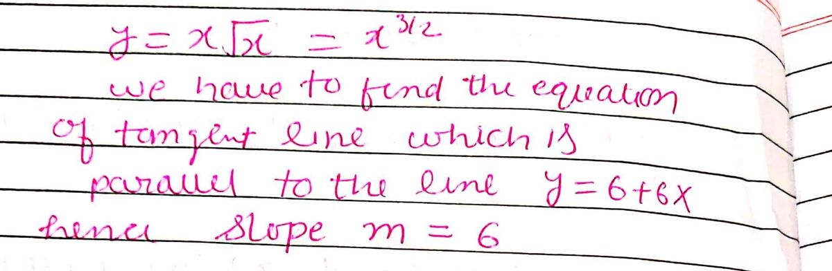 Calculus homework question answer, step 1, image 1